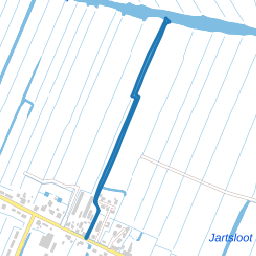 Perceel WDR01-C-1139