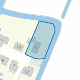 Perceel WDR01-C-1153