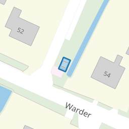 Perceel WDR01-C-1170