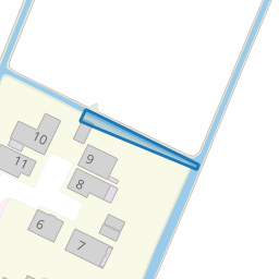 Perceel WDR01-C-1172