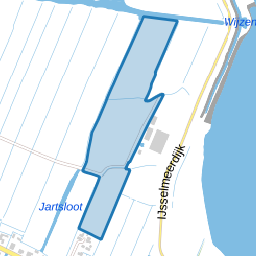 Perceel WDR01-C-1173