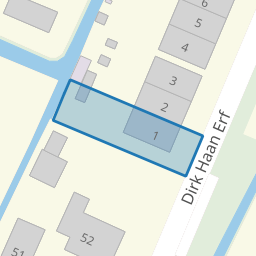 Perceel WDR01-C-1196