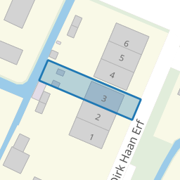 Perceel WDR01-C-1198