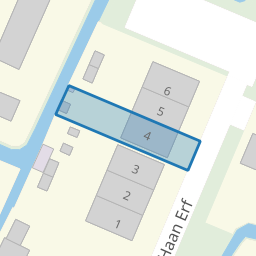 Perceel WDR01-C-1199