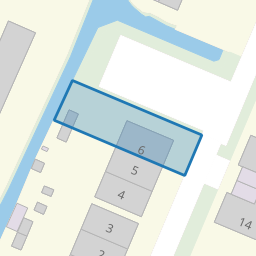 Perceel WDR01-C-1201