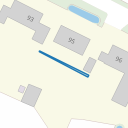 Perceel WDR01-C-1203