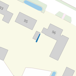 Perceel WDR01-C-1206