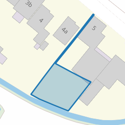 Perceel WDR01-C-1207