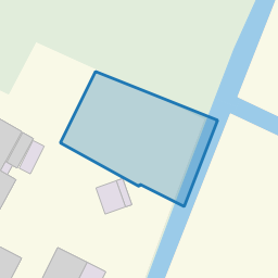 Perceel WDR01-C-1210