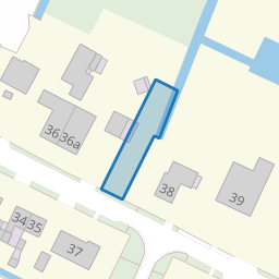 Perceel WDR01-C-1211