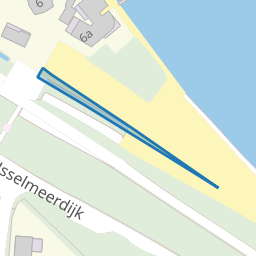 Perceel WDR01-C-1222