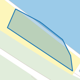 Perceel WDR01-C-1223