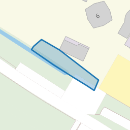 Perceel WDR01-C-1224