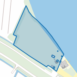 Perceel WDR01-C-1225