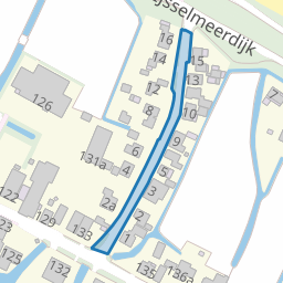 Perceel WDR01-C-1226