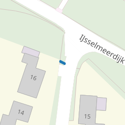 Perceel WDR01-C-1227