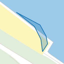 Perceel WDR01-C-1229