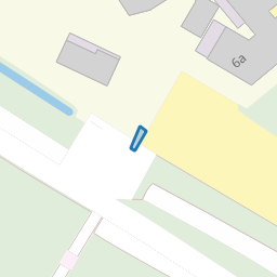 Perceel WDR01-C-1231