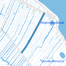 Perceel WDR01-C-1233