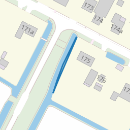 Perceel WDR01-C-1234