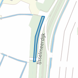 Perceel WDR01-C-1237