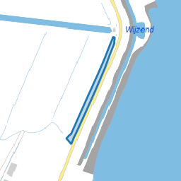 Perceel WDR01-C-1245