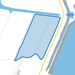 Perceel WDR01-C-1246