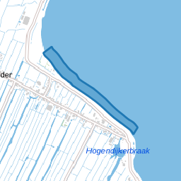 Perceel WDR01-C-1249