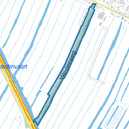 Perceel WDR01-C-1254