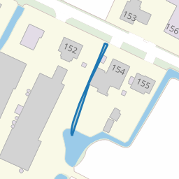 Perceel WDR01-C-1255