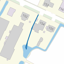 Perceel WDR01-C-1256