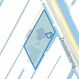 Perceel WDR01-C-1257