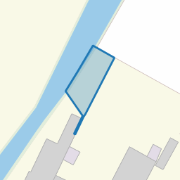 Perceel WDR01-C-1263