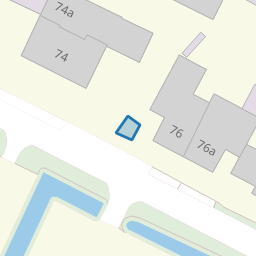 Perceel WDR01-C-1273