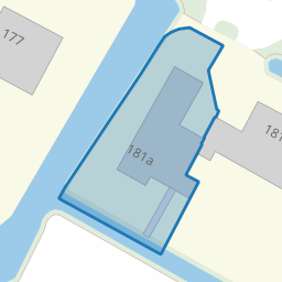 Perceel WDR01-C-1279