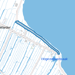 Perceel WDR01-C-1284