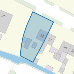 Perceel WDR01-C-1289