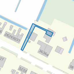 Perceel WDR01-C-1291