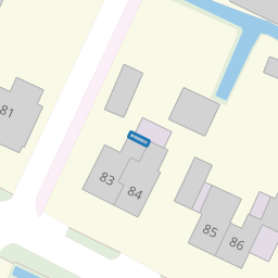 Perceel WDR01-C-1293