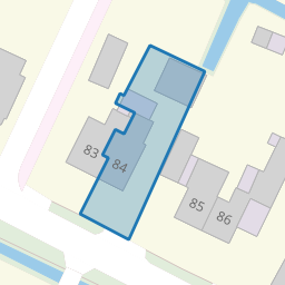 Perceel WDR01-C-1294