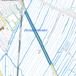 Perceel WDR01-C-846