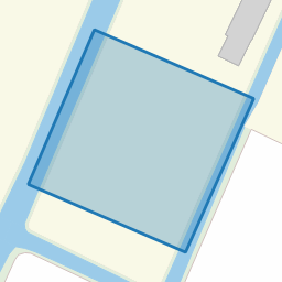 Perceel WDR01-C-938