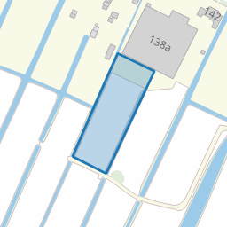 Perceel WDR01-C-946