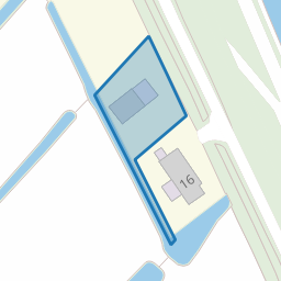 Perceel WDR01-D-199