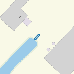 Perceel WDR01-D-205