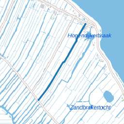 Perceel WDR01-D-207