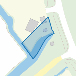 Perceel WDR01-D-267