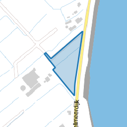 Perceel WDR01-D-282