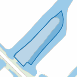 Perceel WDR01-D-54