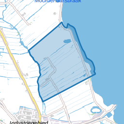 Sectie WDR01-G
